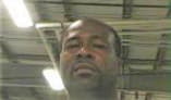 Kendrick Mayes, - Orleans Parish County, LA 